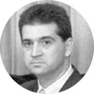Daniel Mendonca