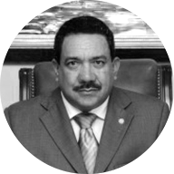 José Cruceta