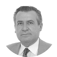 Víctor Julio Carvajal