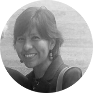 María Candelaria Quispe